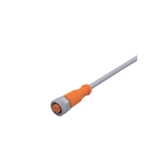 ifm efector, inc. EVW002 electronic component