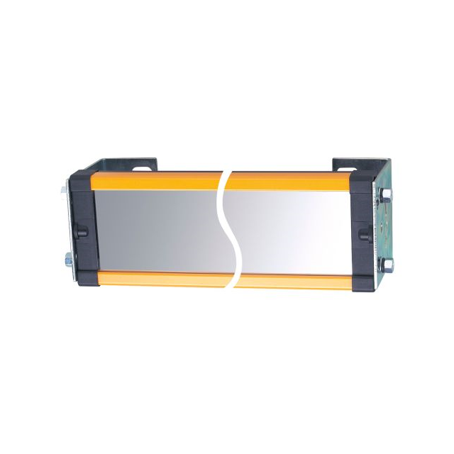 ifm efector, inc. EY1006 electronic component