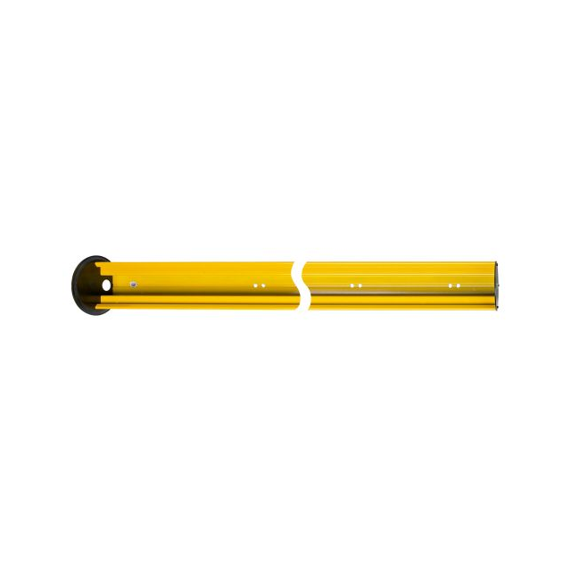 ifm efector, inc. EY2004 electronic component