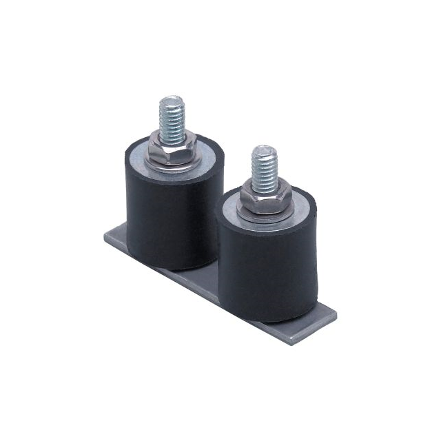 ifm efector, inc. EY3002 electronic component