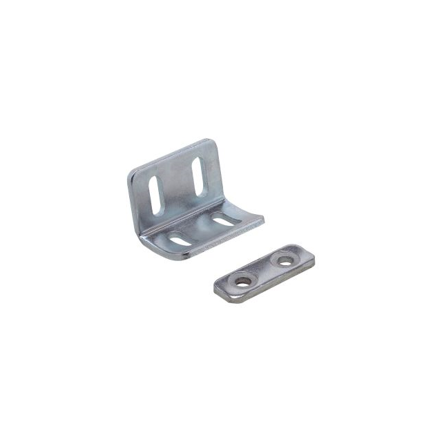 ifm efector, inc. EY3004 electronic component