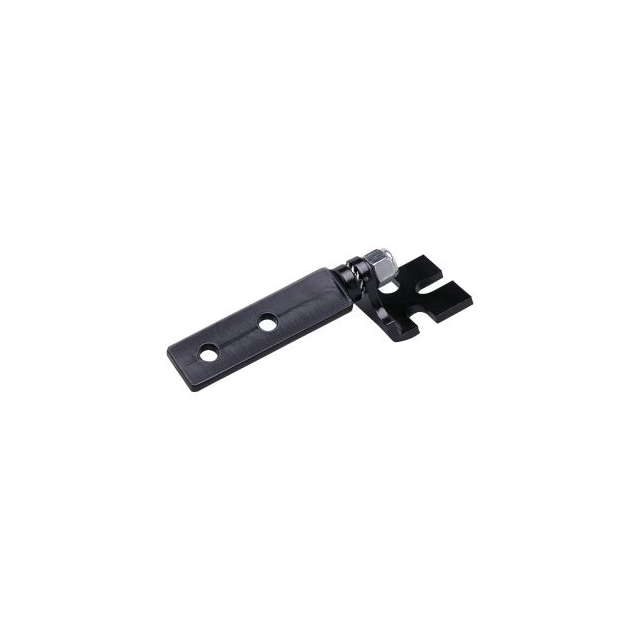 ifm efector, inc. EY3011 electronic component