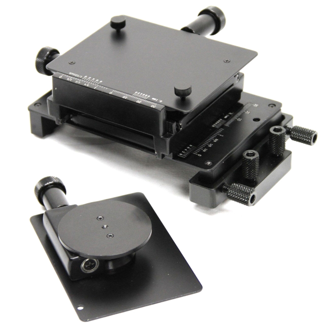 Dunwell Tech, Inc MS15X-S2 electronic component