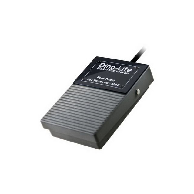 Dino-Lite MS17TSW-F1 electronic component
