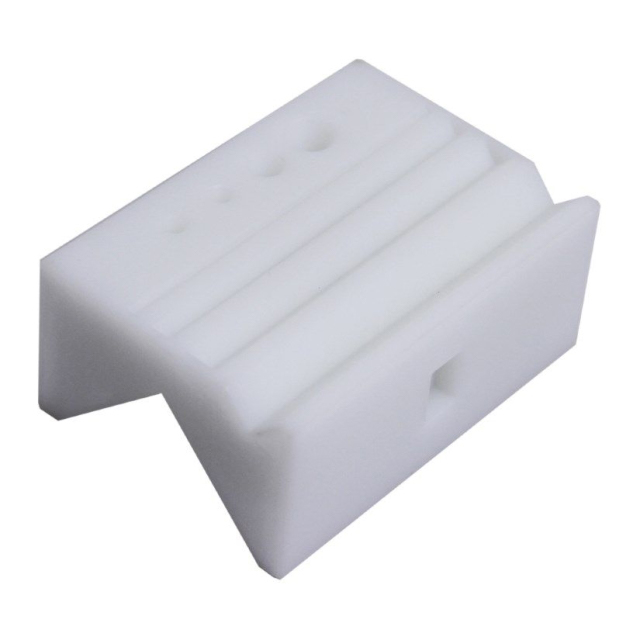 Dunwell Tech, Inc MSAK843 electronic component