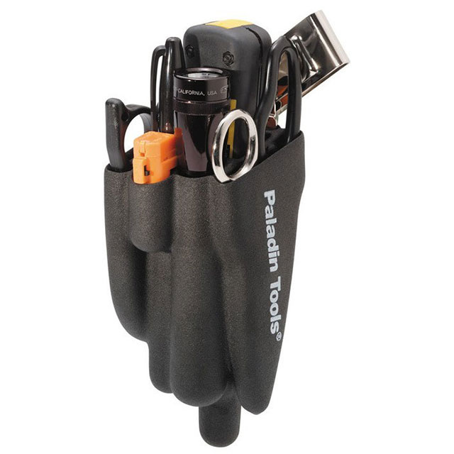 Tempo Communications PA4941 electronic component