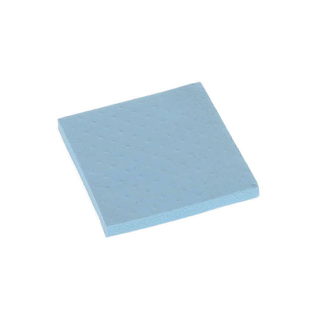 t-Global Technology TG-A6200-100-100-2.0 electronic component