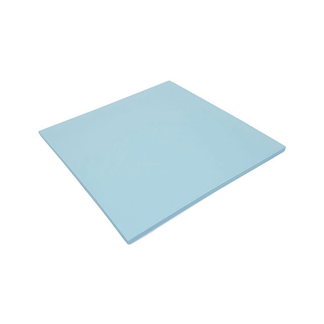 t-Global Technology TG-A6200-325-325-1.5 electronic component