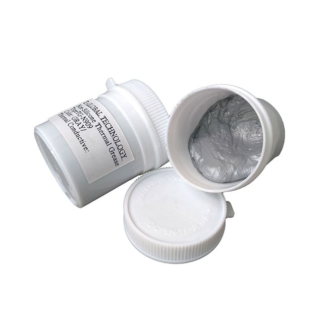 t-Global Technology TG-N909-1000 electronic component