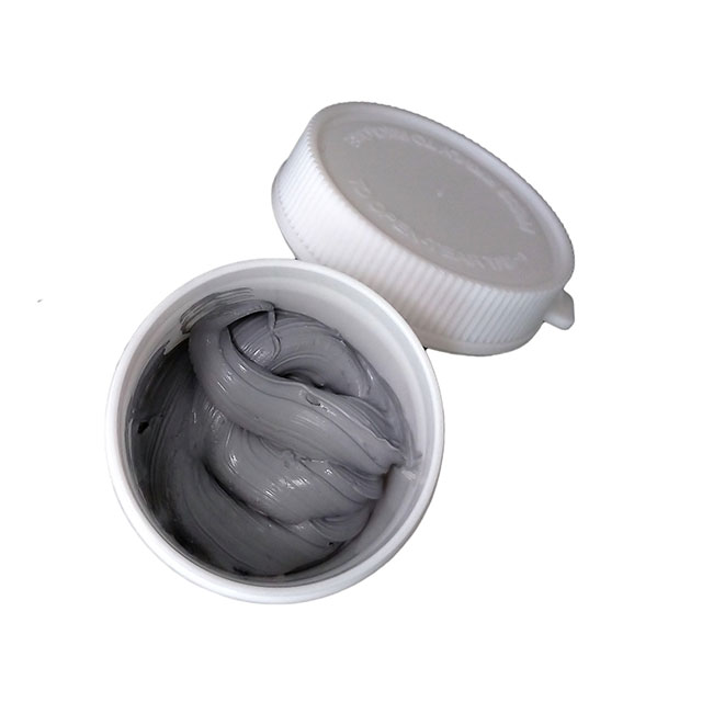 t-Global Technology TG-S808-1000 electronic component