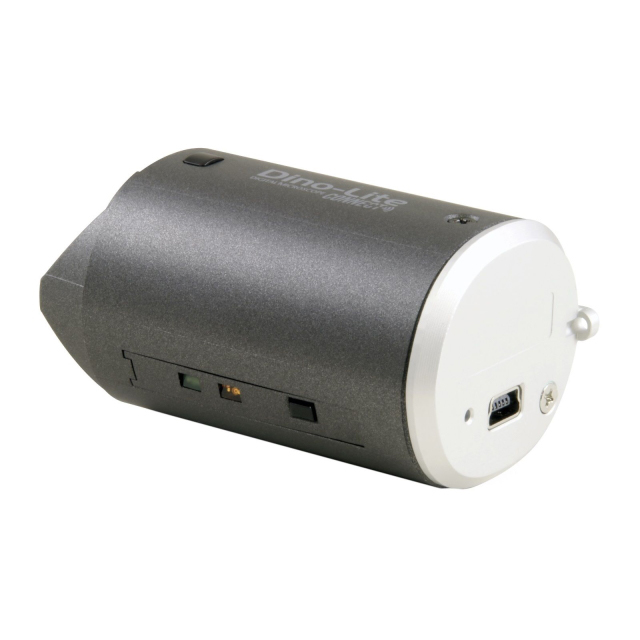 Dino-Lite WF-20 electronic component