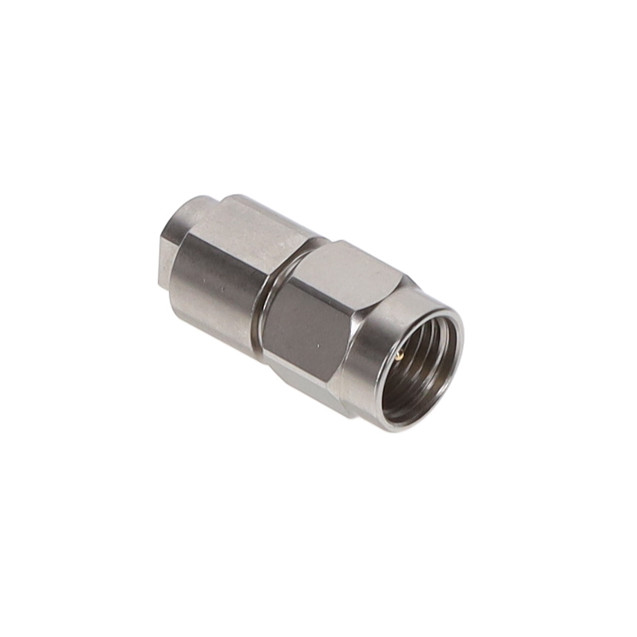 Fairview Microwave ST4015 electronic component
