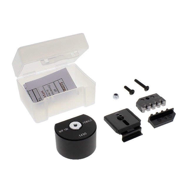 Rennsteig Tools, Inc. 624 1490 3 012 RT electronic component