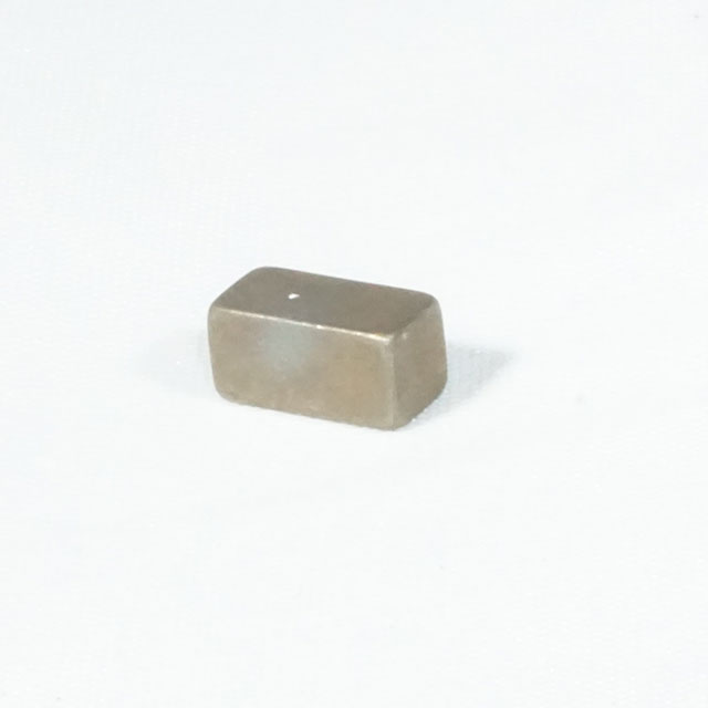 Alliance Magnets CS-0299-13 electronic component