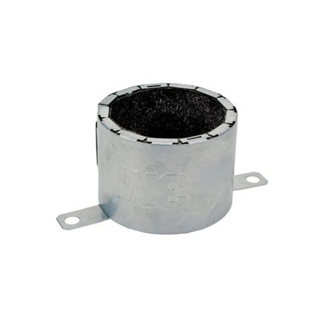 3M 08379 electronic component