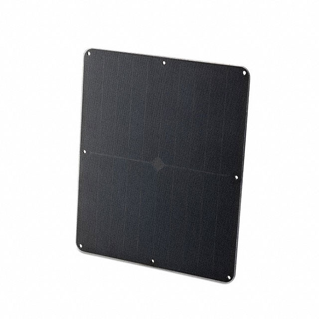 Voltaic Systems P110 electronic component