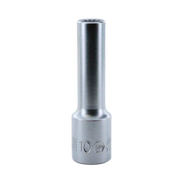 Wiha 33866 electronic component