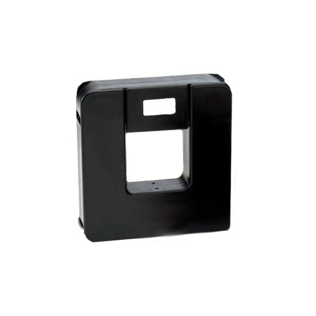 Magnelab, Inc. SCT-1250-600 electronic component