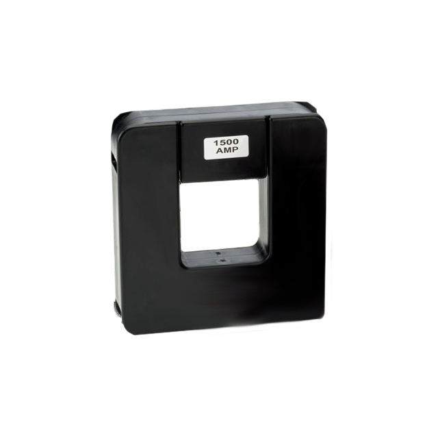 Magnelab, Inc. SCT-2000-200 electronic component