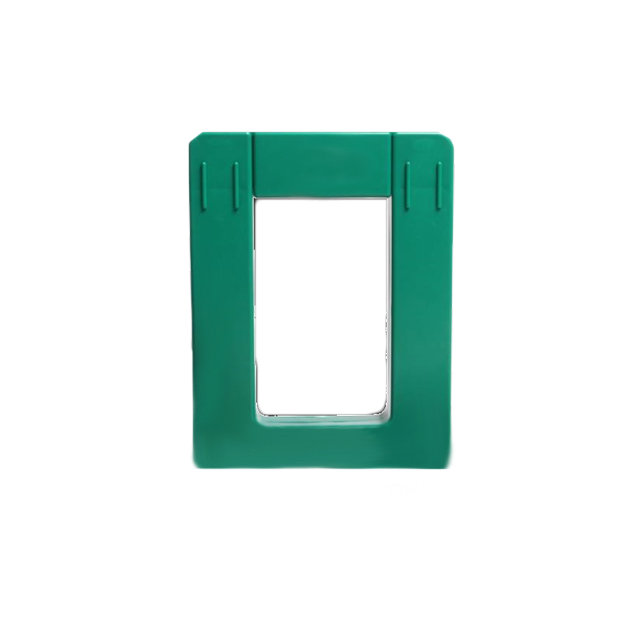 Magnelab, Inc. SCT-3000-1000 electronic component