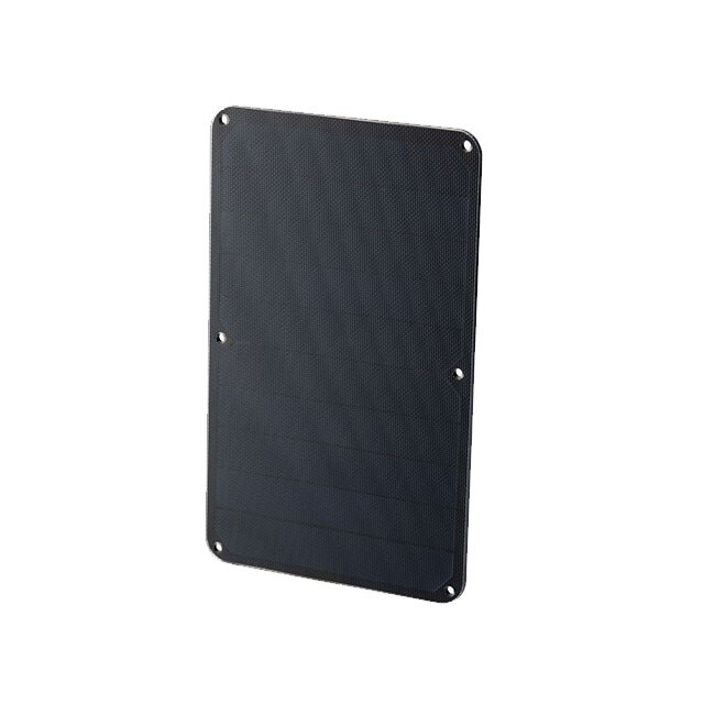 Voltaic Systems P105 electronic component