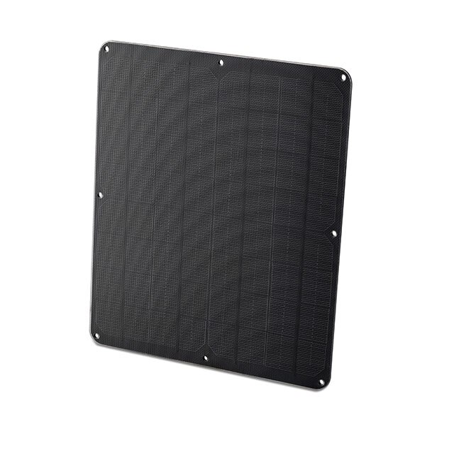 Voltaic Systems P108 electronic component