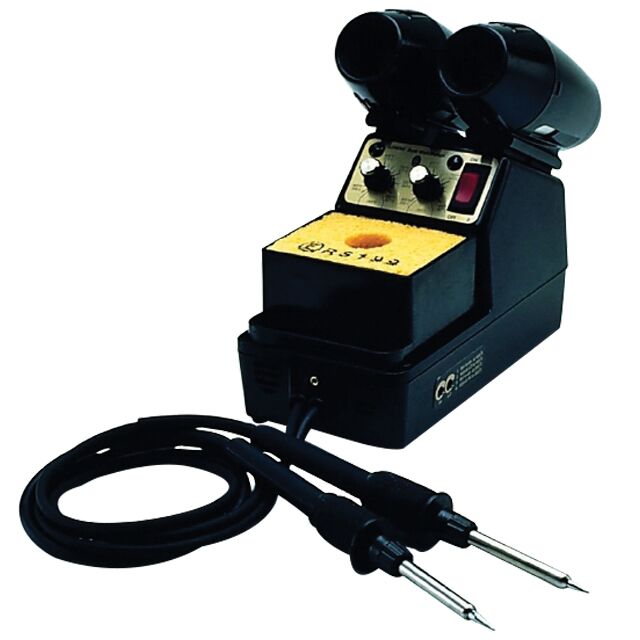 EDSYN INCORPORATED 952SX electronic component