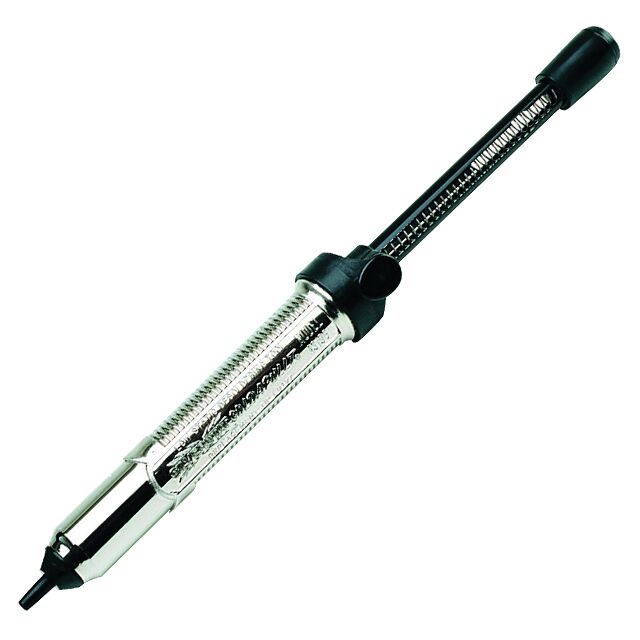 EDSYN INCORPORATED AS196 electronic component