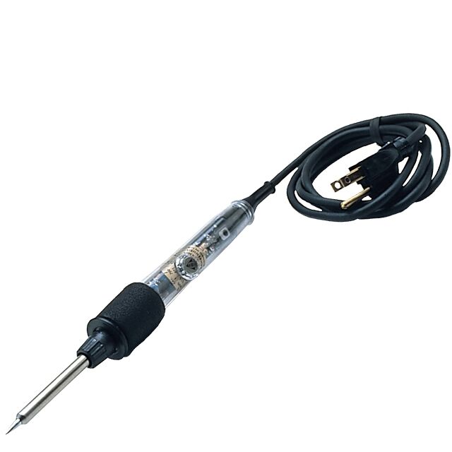 EDSYN INCORPORATED CL1080 electronic component