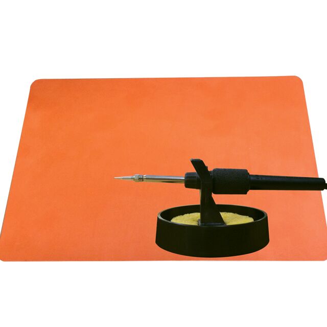 EDSYN INCORPORATED CL1481-K4 electronic component