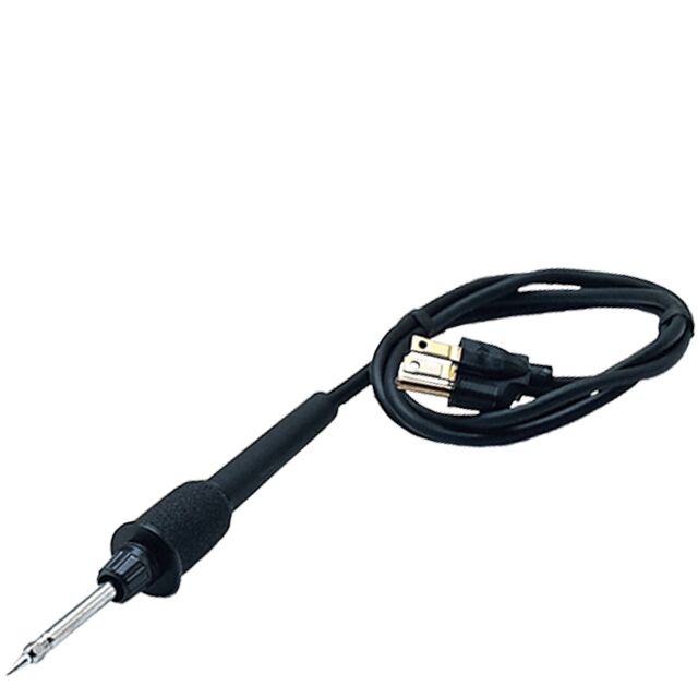 EDSYN INCORPORATED CL1481 electronic component