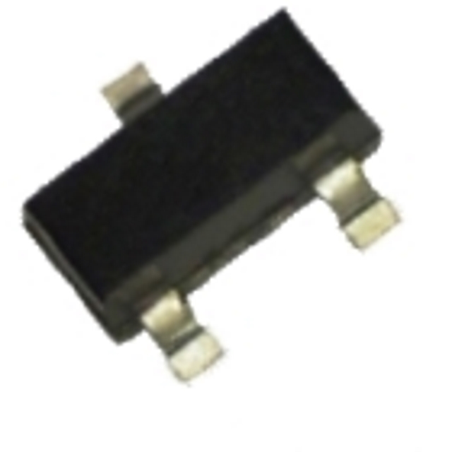 Rectron USA CMBT2222A-T electronic component