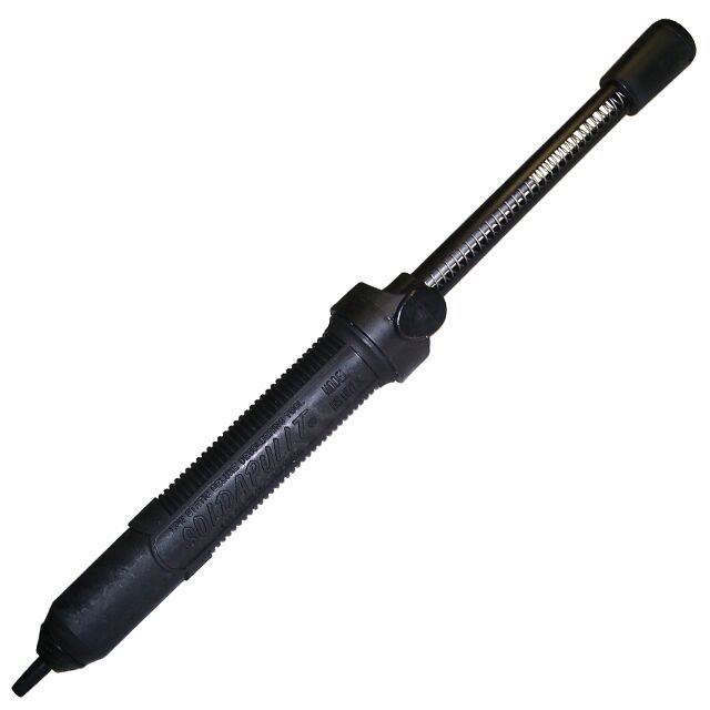 EDSYN INCORPORATED DS017LS electronic component