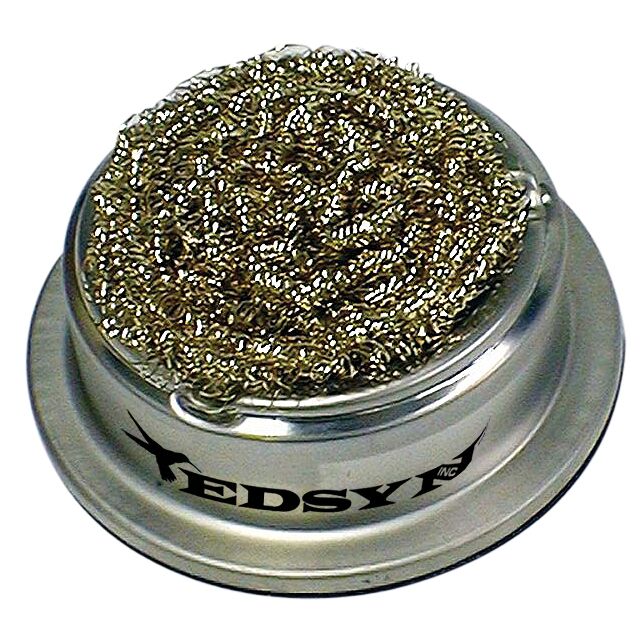 EDSYN INCORPORATED EA439-C electronic component