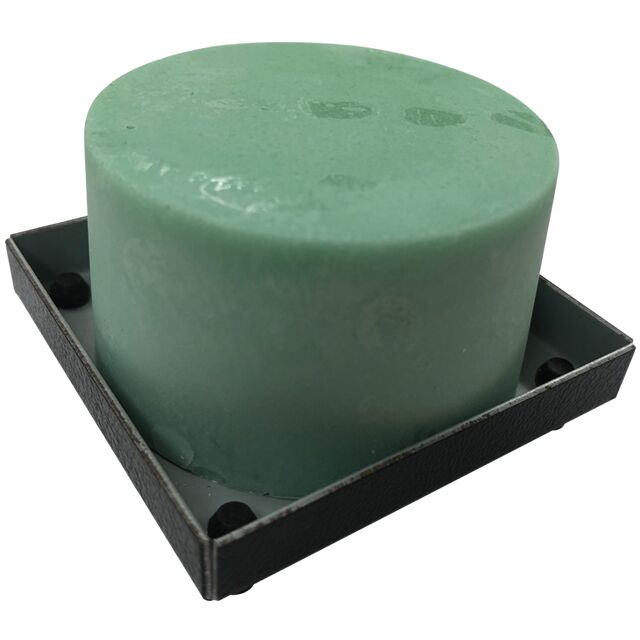EDSYN INCORPORATED EA440 electronic component