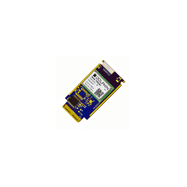 Sierra Wireless by Talon ENOCEAN-MANGOH electronic component