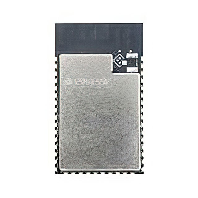 Espressif Systems ESP32-WROVER-E-N16R8 electronic component