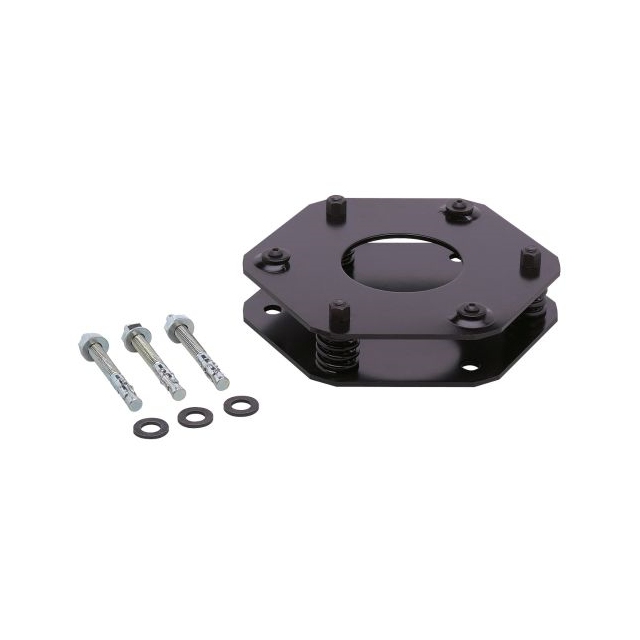 ifm efector, inc. EY2005 electronic component