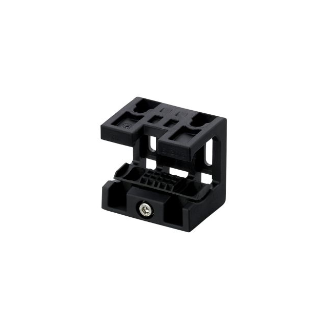 ifm efector, inc. EY3013 electronic component