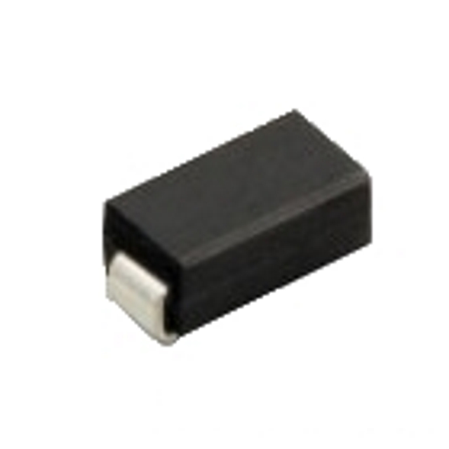 Rectron USA FM5822A-W electronic component