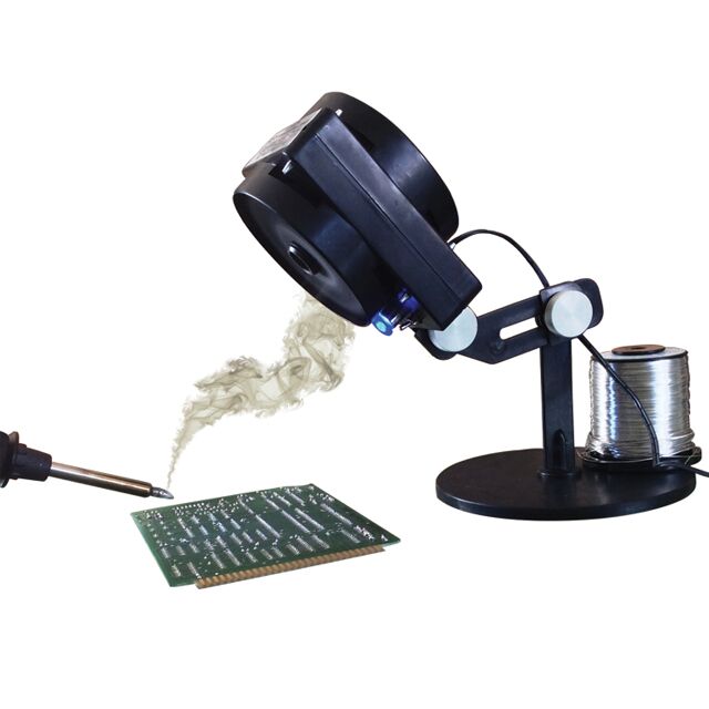 EDSYN INCORPORATED FXF11 electronic component