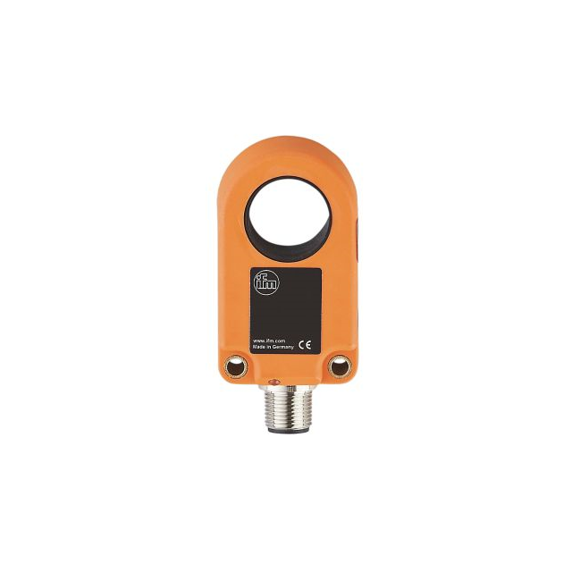 ifm efector, inc. I7R211 electronic component