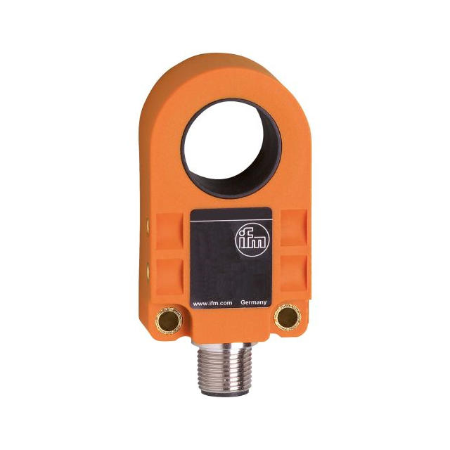ifm efector, inc. I7R212 electronic component