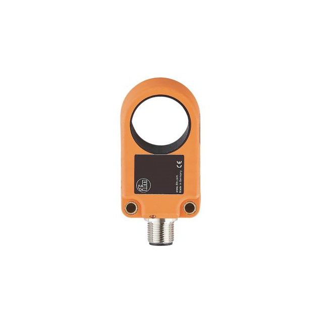 ifm efector, inc. I7R213 electronic component