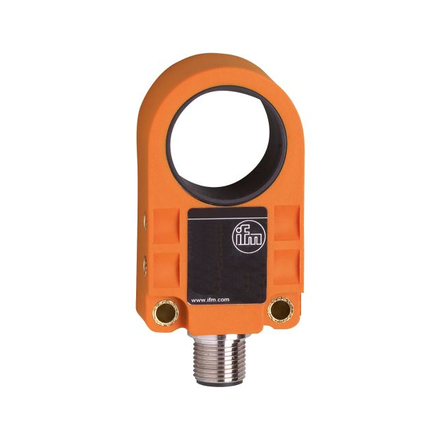 ifm efector, inc. I7R215 electronic component