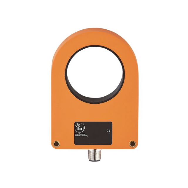 ifm efector, inc. I7R217 electronic component