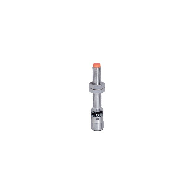 ifm efector, inc. IE5288 electronic component