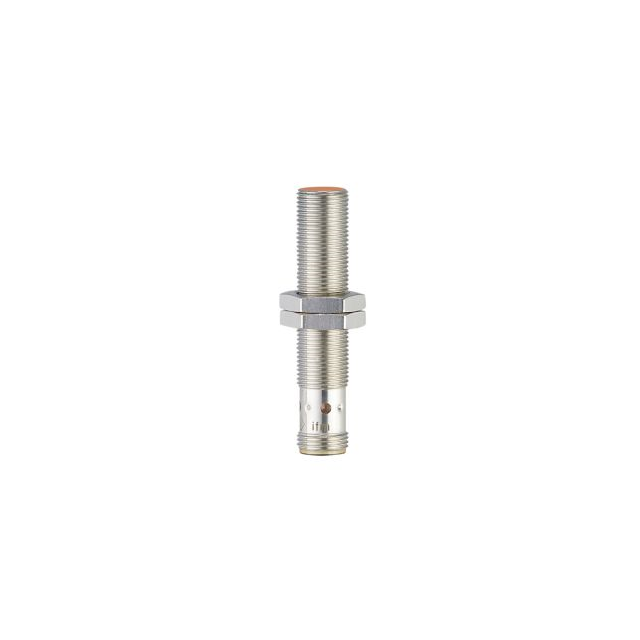 ifm efector, inc. IFS240 electronic component