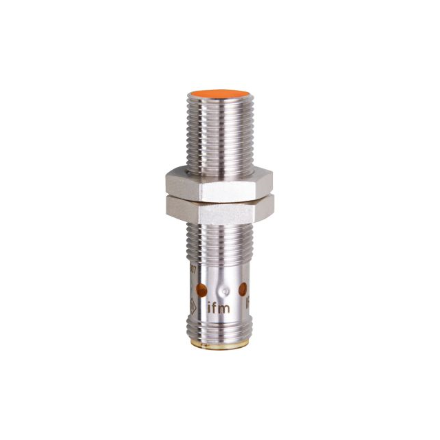ifm efector, inc. IFS244 electronic component