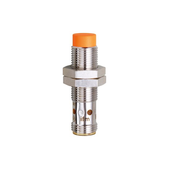 ifm efector, inc. IFS245 electronic component